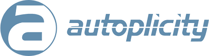 Buy TPMS-APP-6 on Autoplicity