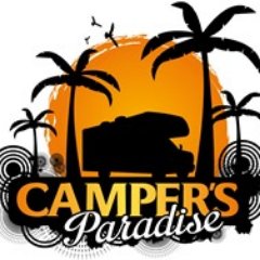 Buy TPMS-APP-4 on Campers Paradise