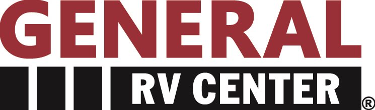 Buy TPMS-i10-4 on General RV Center