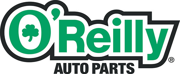 Buy TPMS-TRL-2 on O'Reilly