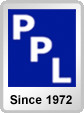 Buy TPMS-i10-6 on PPL Motor Homes