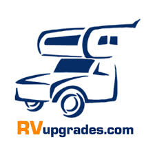 Buy TPMS-TRL-2 on RV Upgrades