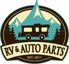 Buy TPMS-APP-4 on RV & Auto Parts