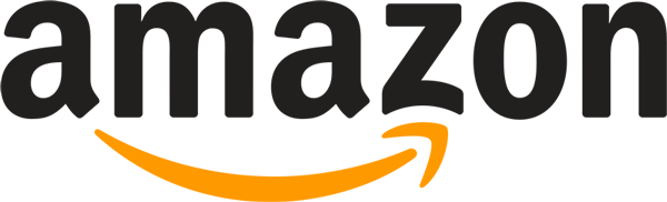 Buy TM-RV-AIR on Amazon