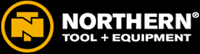 Buy  on Northern Tool + Equipment