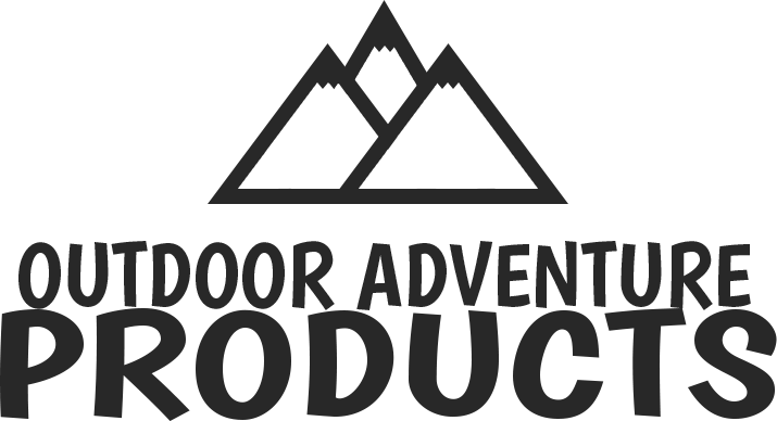 Buy  on Outdoor Adventure Products