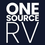 Buy TM-RV-AIR on One Source RV