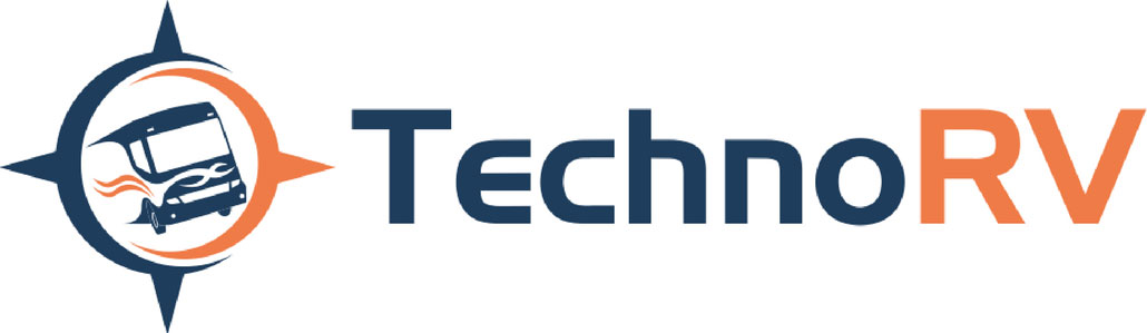 Buy TPMS-i10-10 on TechnoRV